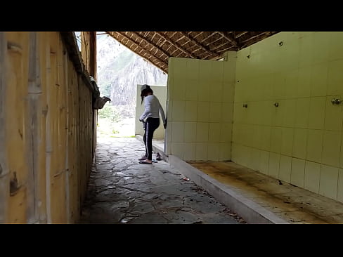 ❤️ एक स्पेनिश विश्वविद्यालय सहकर्मी मा जासूस क्यामेरा ️❌  सेक्स  ❌