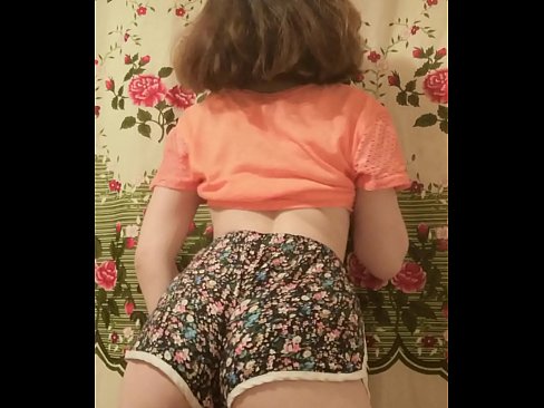 ❤️ सेक्सी जवान बेब क्यामेरामा उनको शर्ट्स फुकाल्दै ️❌  सेक्स  ❌