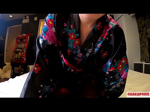 ❤️ जवान cosplay केटी एक घोडा महिला र एक blowjob मा एक squirt संग संभोग चरम को लागी सेक्स मन पर्छ। एमेच्योर भिडियोमा पारम्परिक जापानी पोशाकमा कपाल भएको बिल्ली र सुन्दर स्तन भएको एशियाली केटीले खेलौनासँग हस्तमैथुन गरेको देखाउँछ। साकुरा ३ ओसाकापोर्न। ️❌  सेक्स  ❌