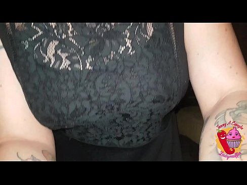 ❤️ Slutty सौतेनी बहिनी उसलाई blowjob र स्पेनिश दिन्छ ️❌  सेक्स  ❌