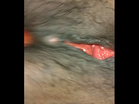 ❤️ स्प्रेड माइ फ्याट पुस्सी मेक इट स्क्विर्ट ️❌  सेक्स  ❌