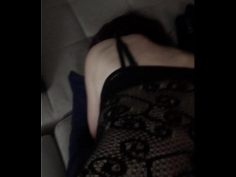 ❤️ सि ज पर्दशम बाबवा बुगर्का का मेने इन स्टेन। ️❌  सेक्स  ❌