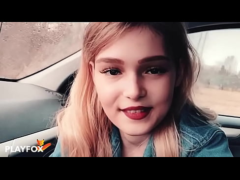 ❤️ सेक्सी बेब छुट कार्डमा खुसीसाथ चूस्छ ️❌  सेक्स  ❌