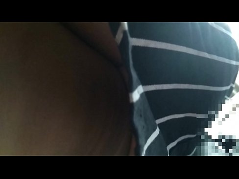 ❤️ कालो पहिरन बिना प्यान्टी केटी, भाग २ ️❌  सेक्स  ❌